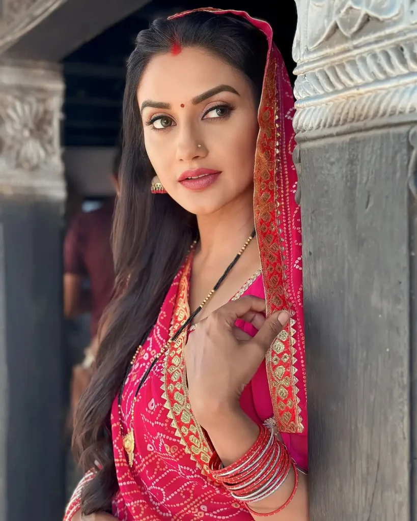 Rati Pandey-1