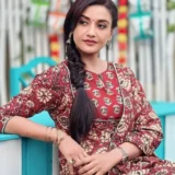 Rati Pandey Biography