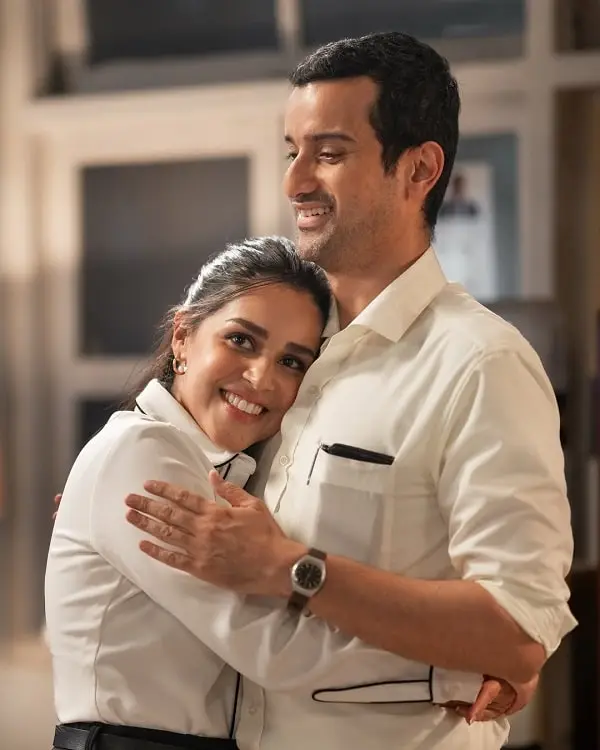 Mamla Legal hai Season 2