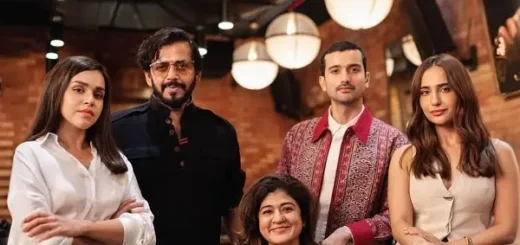 Mamla Legal hai Season 2