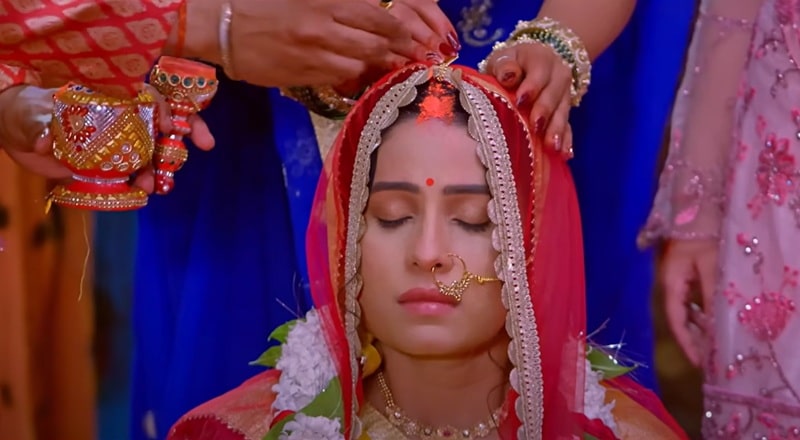 Naihar Sasural Bhojpuri Film all Information